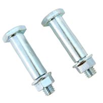 ARNOLD® Universal Wheel Bolts, ASB-150