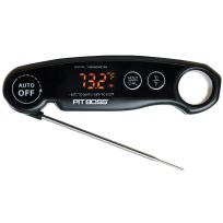 PIT BOSS® Digital Meat Thermometer, 40853