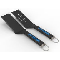 PIT BOSS® Ultimate Griddle Spatulas, 40933