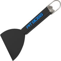 PIT BOSS® Ultimate Griddle Scraper, 40934