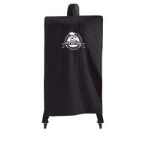 PIT BOSS® 7 Series Wood Pellet Vertical Smoker Cover, 73752