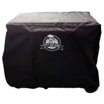 PIT BOSS® Criddle Cover, 32123