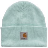 Carhartt Watch Hat