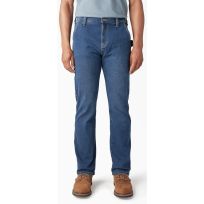 Dickies Men's Flex Carpenter Jeans