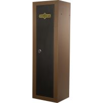 SURELOCK SECURITY CO.™ 8-Gun Combat Cabinet, 36000008