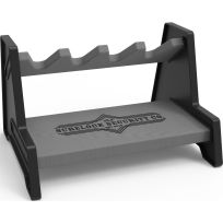 SURELOCK SECURITY CO.™ Deluxe Gun Rack, 8598514