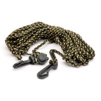 HME Gear & Bow Lift Cord, HME-GBLC, 25 FT