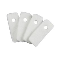 Hunters Specialties Spike Wicks Felt Scent Pads, HS-03040