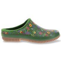 Western Chief Women's Bird House Clog