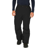 Arctix Men's Insulated Snowsports Cargo Pant