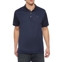 Ariat® Men's TEK Polo