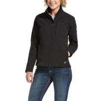 Ariat® Women's Softshell Jacket