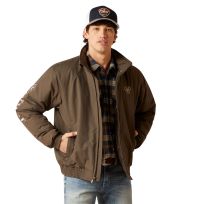 Ariat® Men's Team Insulated Jacket