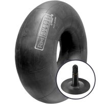 RUBBERMASTER® FR15 Inner Tube with TR13 Valve, 2045