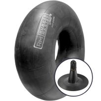 RUBBERMASTER® 11L-15/16 NHS Inner Tube with TR15CW Valve, 2815