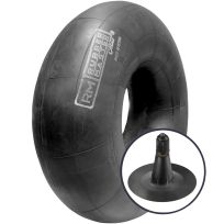 RUBBERMASTER® 1000/1100-16 Inner Tube with TR15CW Valve, 2841