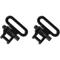 Allen Magnum Swivel Set, 14510, 1 IN