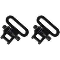 Allen Magnum Swivel Set, 14512, 1.25 IN