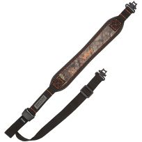 Allen Vapr BakTrak® Rifle Sling, 8376, Mossy Oak, 21 IN - 37 IN