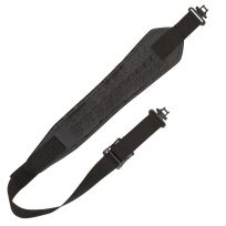 Allen Bullet BakTrak 2-Point Rifle and Shotgun Sling, 8385, 28 IN - 35 IN