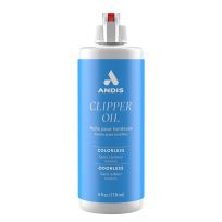 Andis Clipper Oil, 12108, 4 OZ