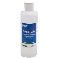 Ideal General Lube Bottle, 79212, 8 OZ