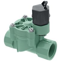 Orbit 1 IN FPT L-Series Automatic Valve, 57281