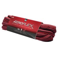 Bond® Expanding Aeroflex Hose, 71660, 5/8 IN x 50 FT