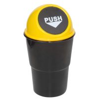 ALLISON® Trash Cup, 54-0036