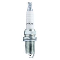 CHAMPION Copper Plus Spark Plug - 71, RC12YC, CCH71-1