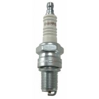 CHAMPION Copper Plus Spark Plug - 801, N3C, CCH801C