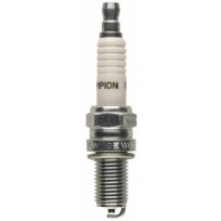 CHAMPION Copper Plus Spark Plug - 809, RA6HC, CCH809C