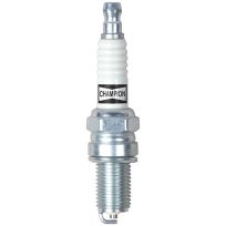 CHAMPION Copper Plus Spark Plug - 810, RA8HC, CCH810C