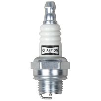 CHAMPION Copper Plus Spark Plug - 843, CJ8, CCH843-1