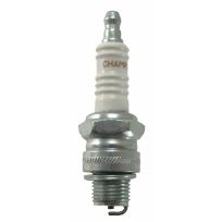 CHAMPION Copper Plus Spark Plug - 844, H10C, CCH844-1