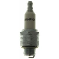 CHAMPION Copper Plus Spark Plug - 845, J17LM, CCH845-1