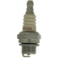 CHAMPION Copper Plus Spark Plug - 846, CJ14, CCH846-1