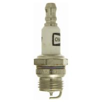 CHAMPION Copper Plus Spark Plug - 847, DJ8J, CCH847-1