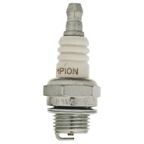 CHAMPION Copper Plus Spark Plug - 848, CJ8Y, CCH848-1