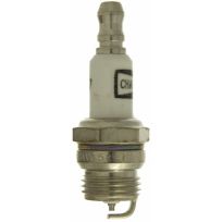 CHAMPION Copper Plus Spark Plug - 850, DJ7J, CCH850-C