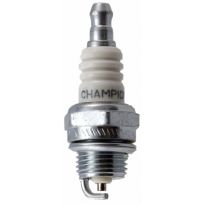 CHAMPION Copper Plus Spark Plug - 852, RCJ6Y, CCH852-1