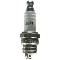 CHAMPION Copper Plus Spark Plug - 855, DJ7Y, CCH855C