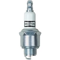 CHAMPION Copper Plus Spark Plug - 861, J19LM, CCH861-1