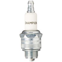 CHAMPION Copper Plus Spark Plug - 868, RJ19LM, CCH868-1