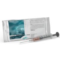 Merck Prestige® Tetanus, 187765, 1 mL