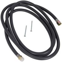 Char-Broil® Universal 10' Propane Hose, 10214923