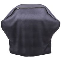 Char-Broil® 2-3 Burner Performance Grill Cover, 9379754P04V, Medium