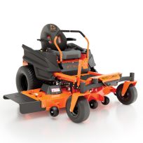 BAD BOY ZT Elite Zero-Turn Mower, 60 IN, 26 HP, BZS60KT745