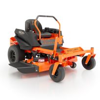 BAD BOY MZ Rambler Zero-Turn Mower, 42 IN, 20 HP, BMZ4219BG