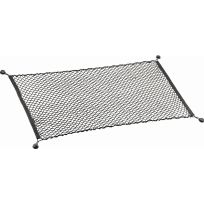 Bell Automotive Cargo Net, 22-1-33653-8